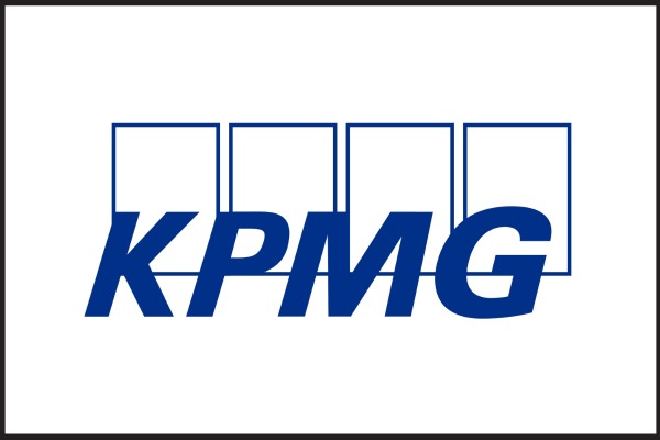 KPMG hiring freshers for Technology Consult – Freshers apply fast