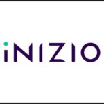 Inizio hiring freshers for Junior Business Analyst – Freshers apply fast