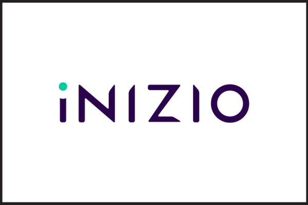 Inizio hiring freshers for Junior Business Analyst – Freshers apply fast