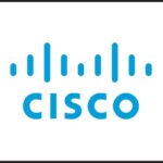 Cisco hiring freshers for Software Engineer – Freshers apply fast