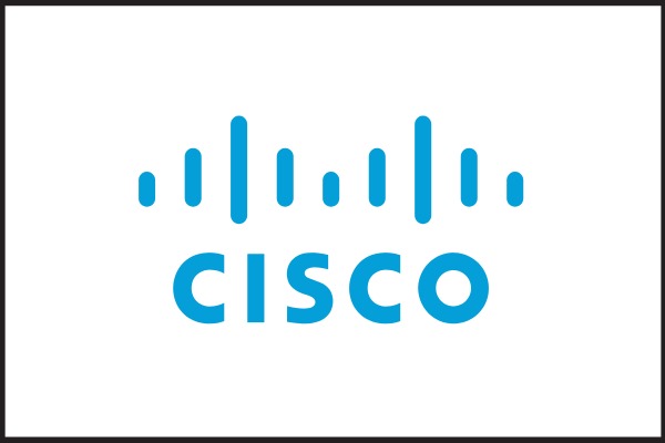 Cisco hiring freshers for Software Engineer – Freshers apply fast