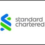 Standard chartered hiring freshers for Engineering Analyst – Freshers apply fast