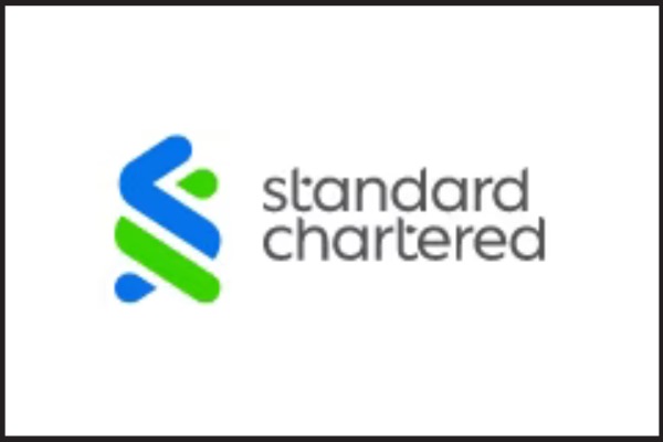 Standard chartered hiring freshers for Engineering Analyst – Freshers apply fast