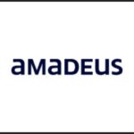 Amadeus hiring freshers for   Associate Software Development Engineer – Freshers apply fast