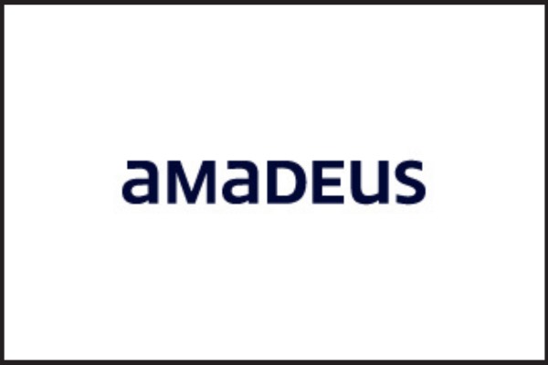 Amadeus hiring freshers for   Associate Software Development Engineer – Freshers apply fast