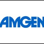 Amgen hiring freshers for Associate Software Engineer Freshers apply fast