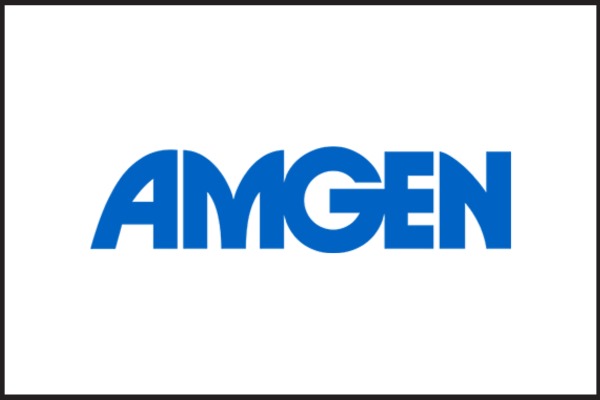 Amgen hiring freshers for Associate Software Engineer Freshers apply fast