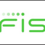 FIS hiring freshers for  QA / Automation Engineer- Freshers apply fast