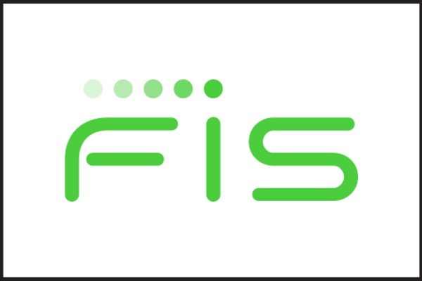 FIS hiring freshers for  QA / Automation Engineer- Freshers apply fast