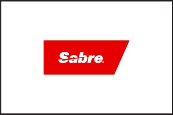 Sabre hiring freshers for  Product Support Analyst – Freshers apply fast