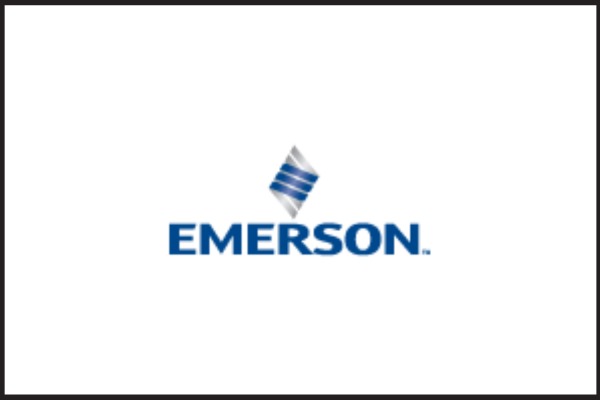 Emerson hiring freshers for  Graduate Engineer Trainee – Product Lifecycle Management (PLM) – Freshers apply fast