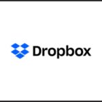 Drop box hiring freshers for Sales & Channel Intern- Freshers apply fast