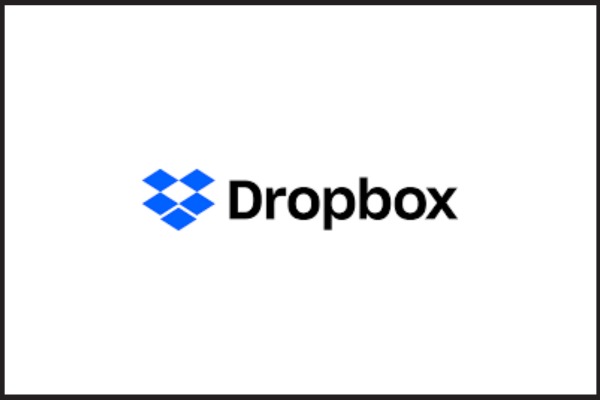 Drop box hiring freshers for Sales & Channel Intern- Freshers apply fast