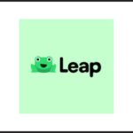 Leap Wallet  hiring freshers for React Native Intern- Freshers apply fast