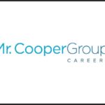 Mr. Cooper Group hiring freshers for  Process Associate – Trainee- Freshers apply fast