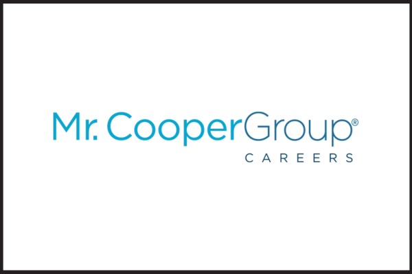 Mr. Cooper Group hiring freshers for  Process Associate – Trainee- Freshers apply fast