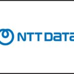 NTT Data hiring freshers for Junior Microsoft Engineer – Freshers apply fast