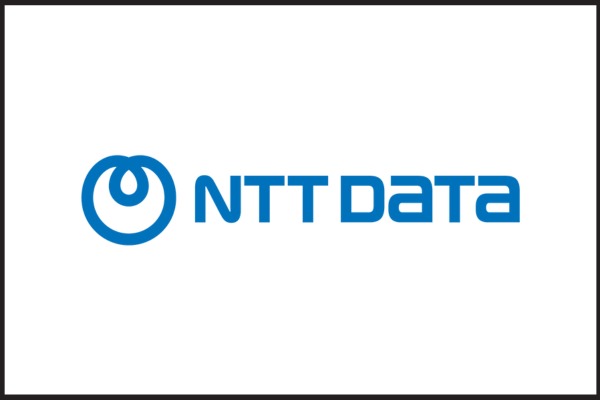 NTT Data hiring freshers for Junior Microsoft Engineer – Freshers apply fast