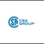 CSA Group hiring freshers for Intern (Technician)- Freshers apply fast