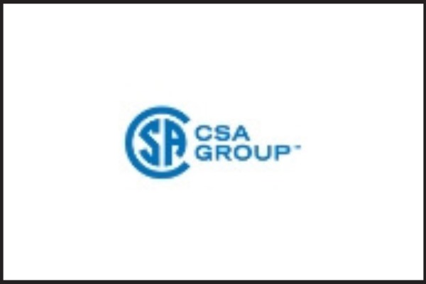 CSA Group hiring freshers for Intern (Technician)- Freshers apply fast