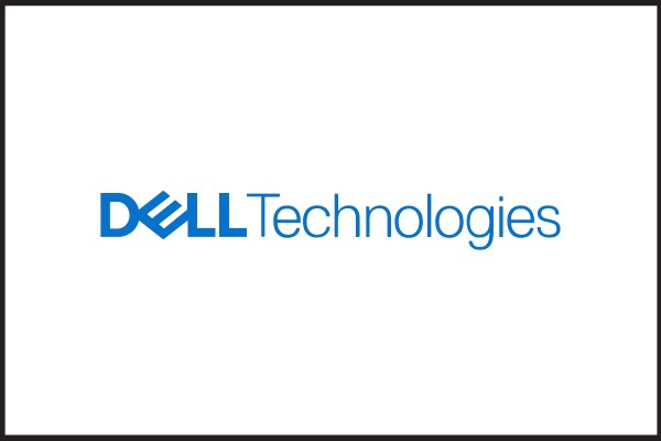 Dell Technologies hiring freshers for Software Engineer- Freshers apply fast