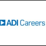 ADI Careers hiring freshers for Software Development Intern – Freshers apply fast