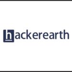 Hacker Earth Hiring For Technical Engineer – Problem Setter (Programming ) – Intern – freshers apply fast