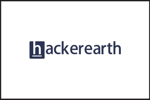 Hacker Earth Hiring For Technical Engineer – Problem Setter (Programming ) – Intern – freshers apply fast