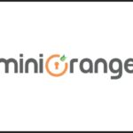 Mini Orange Hiring For  Web Developer role   – freshers apply fast