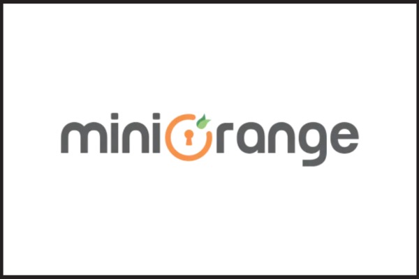 Mini Orange Hiring For  Web Developer role   – freshers apply fast