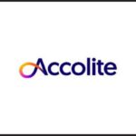 Accolite Hiring For SDET role   – freshers can apply Don’t miss this opportunity