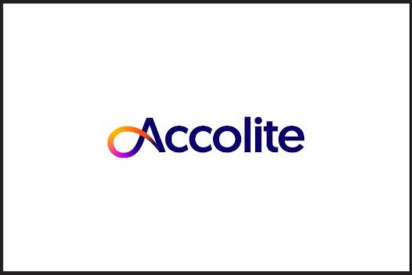 Accolite Hiring For SDET role   – freshers can apply Don’t miss this opportunity