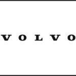 VOLVO Hiring For  Spark Intern role   – freshers can apply Don’t miss this opportunity