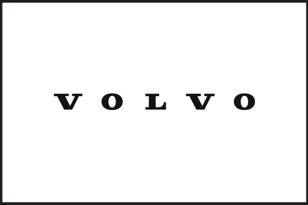 VOLVO Hiring For  Spark Intern role   – freshers can apply Don’t miss this opportunity