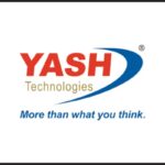 YASH Technologies hiring graduates for SAP – Fiori Trainee Consultant freshers can Apply  Don’t miss this opportunity apply Fast!