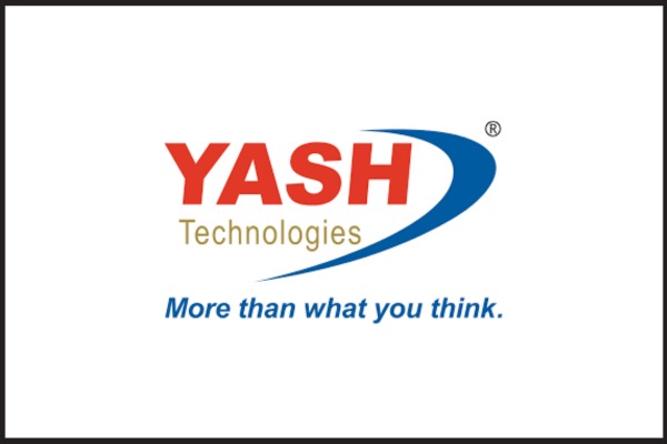 YASH Technologies  Company hiring for Associate Consultant – Freshers Don’t Miss Opportunity