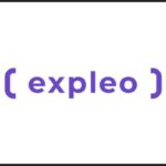 Expleo Company hiring for  C++/ Java Developer  – Freshers Don’t Miss Opportunity