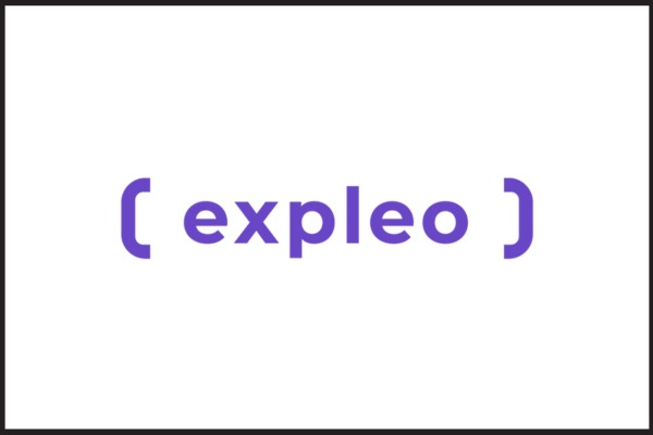 Expleo Company hiring for  C++/ Java Developer  – Freshers Don’t Miss Opportunity