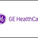 GE Healthcare Company hiring for  Trainee Engineer – Freshers Don’t Miss Opportunity