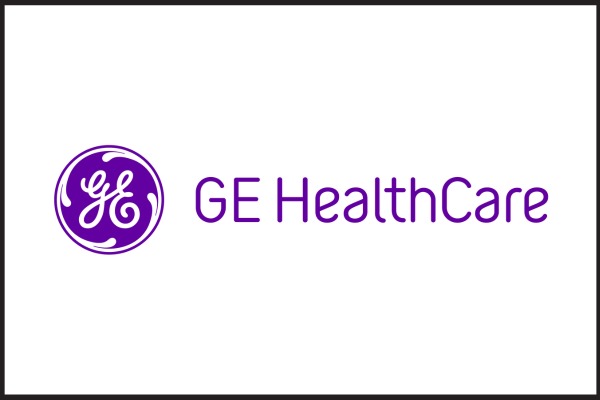 GE Healthcare Company hiring for  Trainee Engineer – Freshers Don’t Miss Opportunity