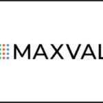 MAXVAL Company hiring for Data Analyst – Freshers Don’t Miss Opportunity