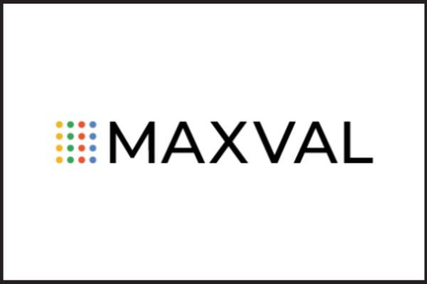 MAXVAL Company hiring for Data Analyst – Freshers Don’t Miss Opportunity