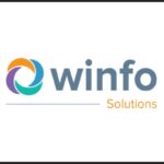 Winfo Company hiring for   Trainee Software Engineer – Freshers Don’t Miss Opportunity