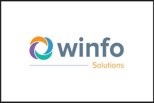 Winfo Company hiring for   Trainee Software Engineer – Freshers Don’t Miss Opportunity