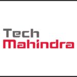 Tech Mahindra Company hiring for  Manual Tester – Freshers Don’t Miss Opportunity