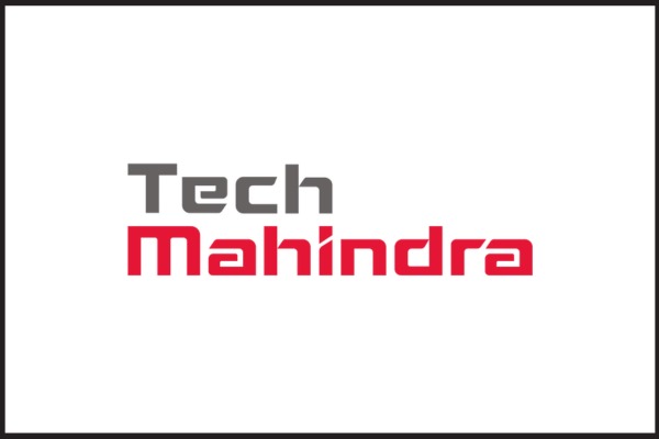 Tech Mahindra Company hiring for  Manual Tester – Freshers Don’t Miss Opportunity