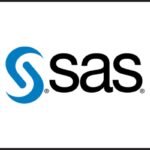 SAS Company hiring for  Technical Consulting Intern – Freshers Don’t Miss Opportunity