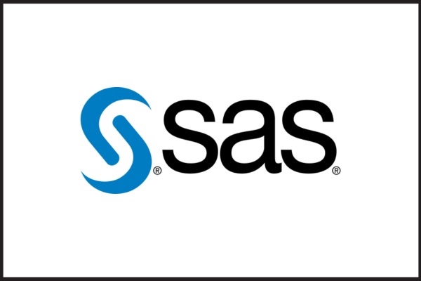 SAS Company hiring for  Technical Consulting Intern – Freshers Don’t Miss Opportunity