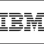 IBM Company hiring for Hardware/Software Summer Intern- Freshers Don’t Miss Opportunity