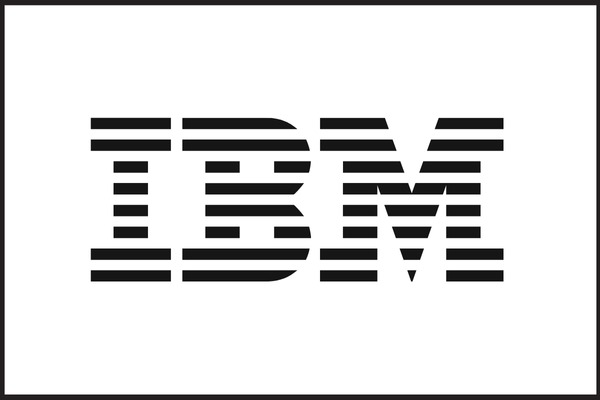 IBM Company hiring for Hardware/Software Summer Intern- Freshers Don’t Miss Opportunity